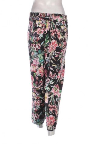 Női nadrág LC Waikiki, Méret XXL, Szín Sokszínű, Ár 9 576 Ft