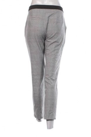 Dámske nohavice LC Waikiki, Veľkosť M, Farba Viacfarebná, Cena  8,95 €