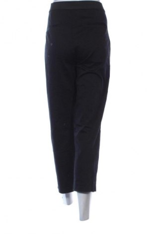 Pantaloni de femei LC Waikiki, Mărime XL, Culoare Negru, Preț 89,39 Lei