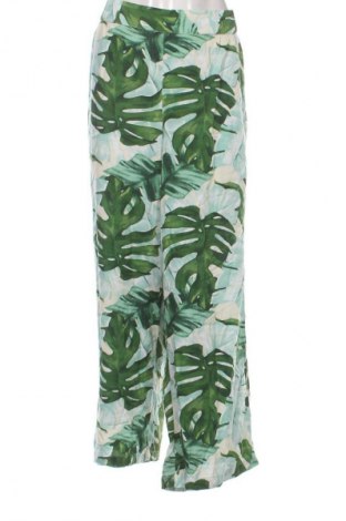 Női nadrág LC Waikiki, Méret XXL, Szín Sokszínű, Ár 9 600 Ft