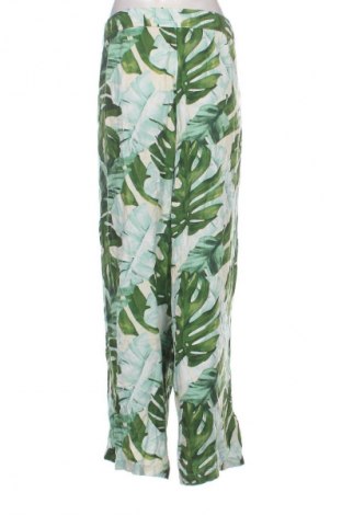 Női nadrág LC Waikiki, Méret XXL, Szín Sokszínű, Ár 9 600 Ft