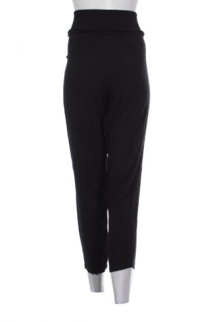 Damenhose LC Waikiki, Größe XXL, Farbe Schwarz, Preis 24,49 €