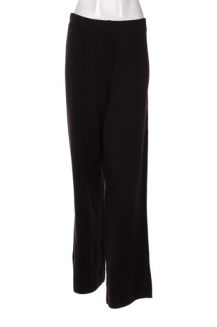 Női nadrág LC Waikiki, Méret L, Szín Fekete, Ár 9 600 Ft