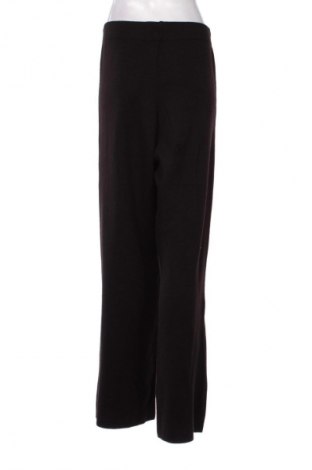 Női nadrág LC Waikiki, Méret L, Szín Fekete, Ár 9 600 Ft