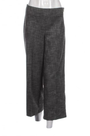 Damenhose LC Waikiki, Größe M, Farbe Mehrfarbig, Preis € 24,55