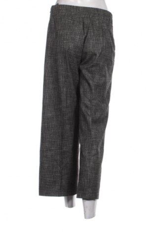 Damenhose LC Waikiki, Größe M, Farbe Mehrfarbig, Preis € 24,55