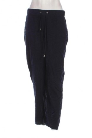 Damenhose LC Waikiki, Größe M, Farbe Blau, Preis 24,49 €