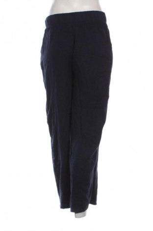 Damenhose LC Waikiki, Größe M, Farbe Blau, Preis 24,49 €