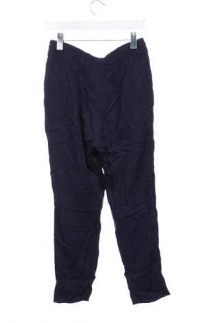 Γυναικείο παντελόνι LC Waikiki, Μέγεθος L, Χρώμα Μπλέ, Τιμή 17,99 €