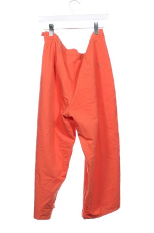 Γυναικείο παντελόνι LC Waikiki, Μέγεθος XL, Χρώμα Πορτοκαλί, Τιμή 15,99 €
