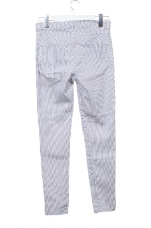 Damenhose LCW, Größe S, Farbe Mehrfarbig, Preis 14,83 €