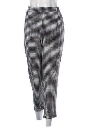 Pantaloni de femei LCW, Mărime XXL, Culoare Multicolor, Preț 76,32 Lei
