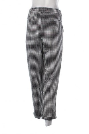 Pantaloni de femei LCW, Mărime XXL, Culoare Multicolor, Preț 76,32 Lei