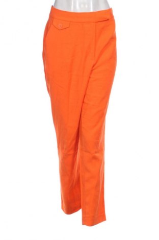 Női nadrág LCW, Méret L, Szín Narancssárga
, Ár 5 800 Ft