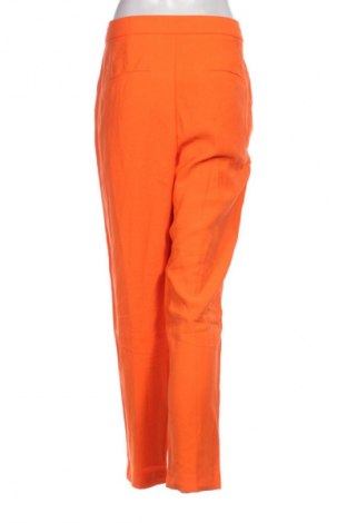 Női nadrág LCW, Méret L, Szín Narancssárga
, Ár 5 800 Ft