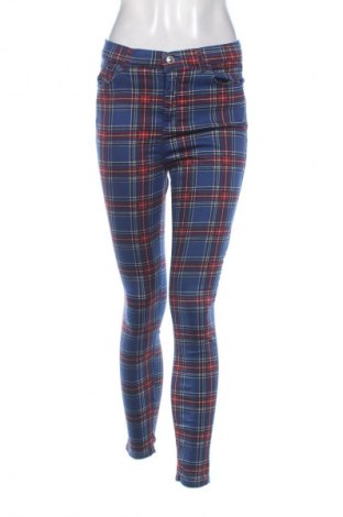 Dámske nohavice LCW, Veľkosť M, Farba Viacfarebná, Cena  14,83 €