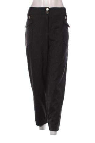 Dámské kalhoty  Ladybird, Velikost L, Barva Černá, Cena  279,00 Kč