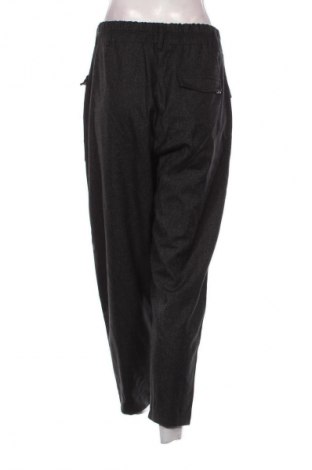 Dámské kalhoty  Ladybird, Velikost L, Barva Černá, Cena  279,00 Kč