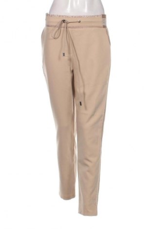 Dámské kalhoty  Ladybird, Velikost L, Barva Béžová, Cena  519,00 Kč