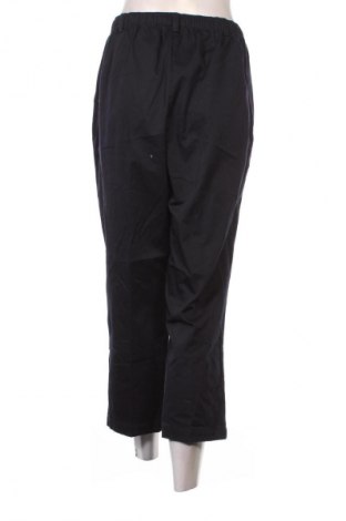 Női nadrág Lands' End, Méret XL, Szín Kék, Ár 3 969 Ft