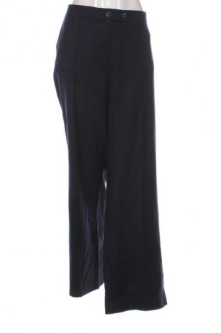 Damskie spodnie Lanius, Rozmiar 3XL, Kolor Kolorowy, Cena 119,99 zł