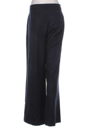 Damskie spodnie Lanius, Rozmiar 3XL, Kolor Kolorowy, Cena 119,99 zł