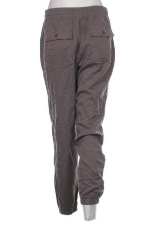 Pantaloni de femei Lascana, Mărime L, Culoare Gri, Preț 84,99 Lei