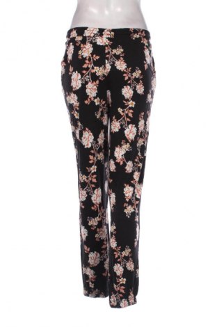 Dámské kalhoty  Lascana, Velikost M, Barva Vícebarevné, Cena  519,00 Kč