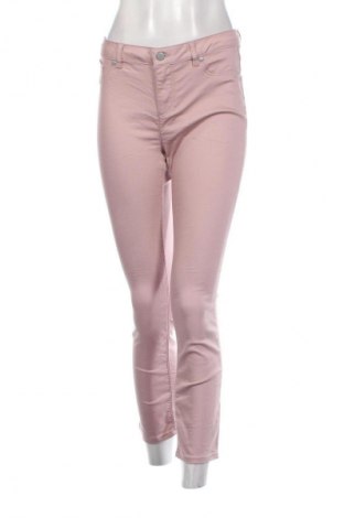 Γυναικείο παντελόνι Lascana, Μέγεθος L, Χρώμα Σάπιο μήλο, Τιμή 16,99 €