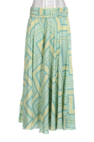 Damskie spodnie Lascana, Rozmiar M, Kolor Kolorowy, Cena 197,13 zł