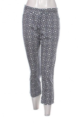 Női nadrág Laundry By Shelli Segal, Méret M, Szín Sokszínű, Ár 8 569 Ft