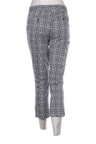 Női nadrág Laundry By Shelli Segal, Méret M, Szín Sokszínű, Ár 8 569 Ft