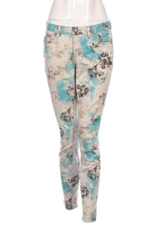 Pantaloni de femei Laura Scott, Mărime M, Culoare Multicolor, Preț 53,99 Lei