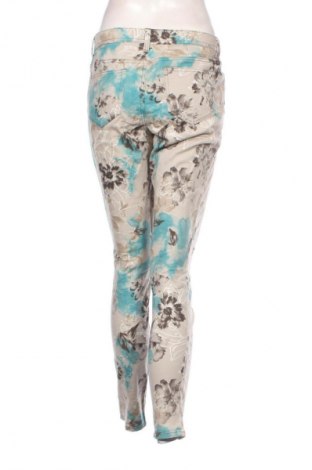 Pantaloni de femei Laura Scott, Mărime M, Culoare Multicolor, Preț 53,99 Lei