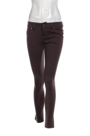 Damenhose Laura Scott, Größe M, Farbe Braun, Preis € 4,99