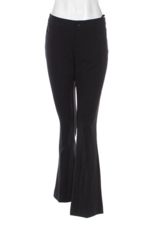 Damenhose Laura Scott, Größe M, Farbe Schwarz, Preis 15,00 €