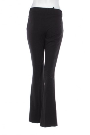 Damenhose Laura Scott, Größe M, Farbe Schwarz, Preis 15,00 €