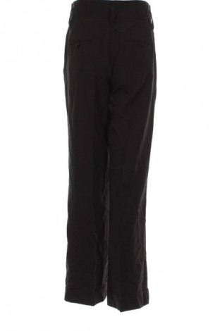Pantaloni de femei Laura Scott, Mărime M, Culoare Negru, Preț 39,99 Lei