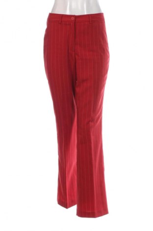 Damenhose Laura Scott, Größe M, Farbe Mehrfarbig, Preis € 13,99