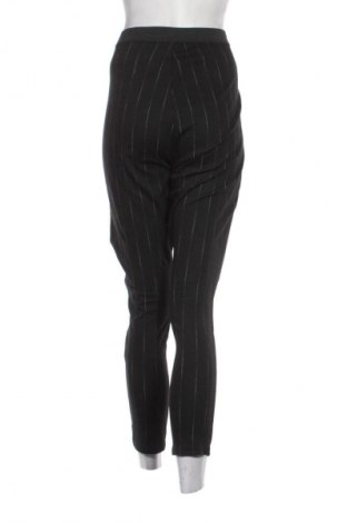 Damskie spodnie Laura Torelli, Rozmiar XXL, Kolor Kolorowy, Cena 45,99 zł