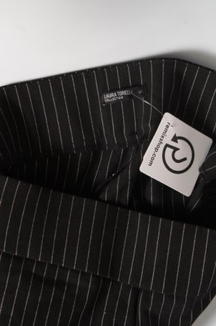 Damenhose Laura Torelli, Größe L, Farbe Mehrfarbig, Preis € 11,99