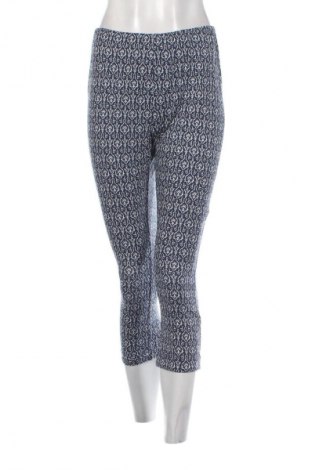 Pantaloni de femei Laura Torelli, Mărime M, Culoare Multicolor, Preț 49,99 Lei