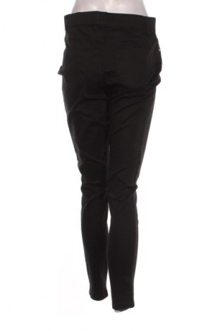 Damenhose Laura Torelli, Größe M, Farbe Schwarz, Preis 9,99 €