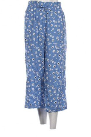 Női nadrág Laura Torelli, Méret L, Szín Sokszínű, Ár 4 459 Ft