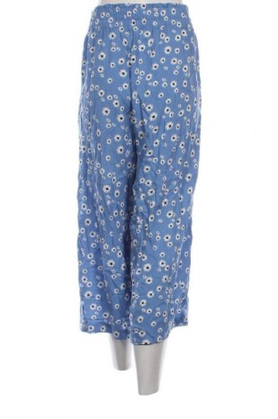 Női nadrág Laura Torelli, Méret L, Szín Sokszínű, Ár 4 459 Ft