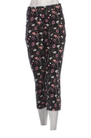 Damenhose Laura Torelli, Größe XL, Farbe Mehrfarbig, Preis 9,99 €