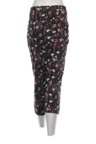 Damenhose Laura Torelli, Größe XL, Farbe Mehrfarbig, Preis 9,99 €