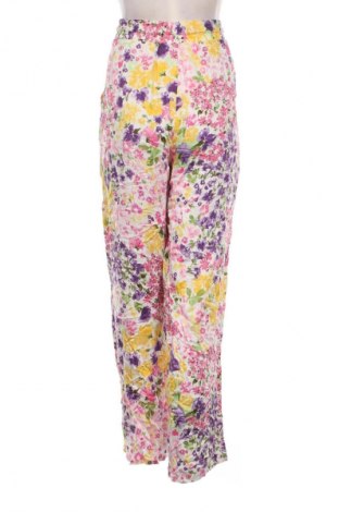 Damenhose Laura Torelli, Größe M, Farbe Mehrfarbig, Preis € 11,99