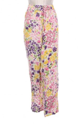 Damenhose Laura Torelli, Größe M, Farbe Mehrfarbig, Preis € 11,99