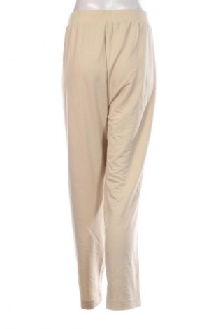 Női nadrág Laura Torelli, Méret XL, Szín Bézs, Ár 3 689 Ft